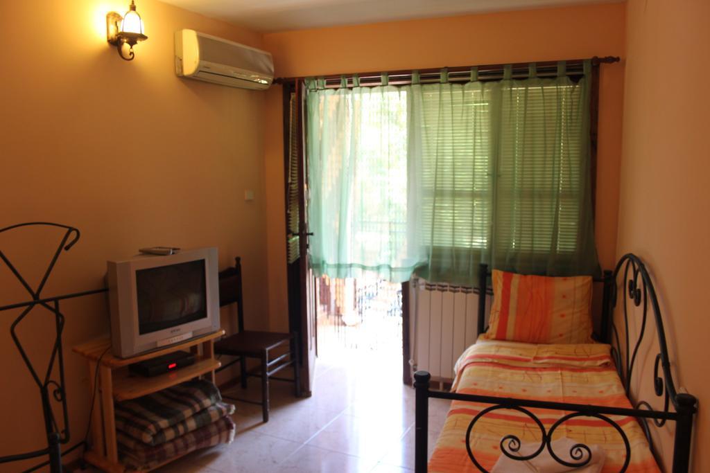 Guest House Chinarite Sandanski Room photo