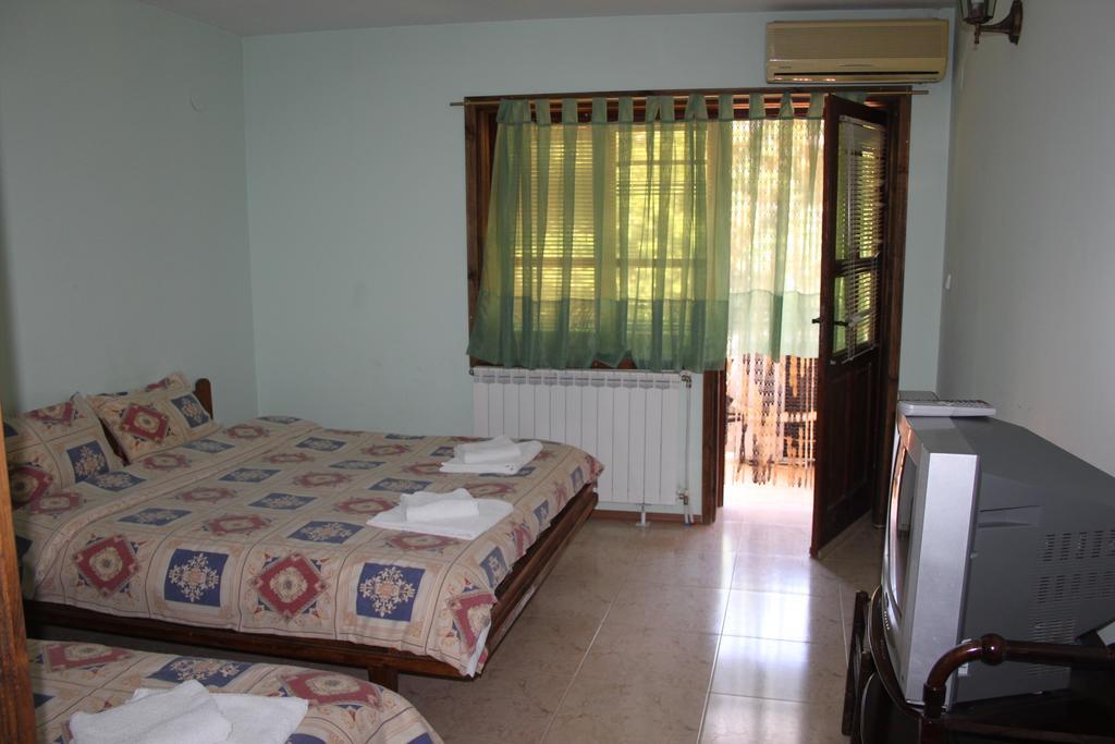 Guest House Chinarite Sandanski Room photo