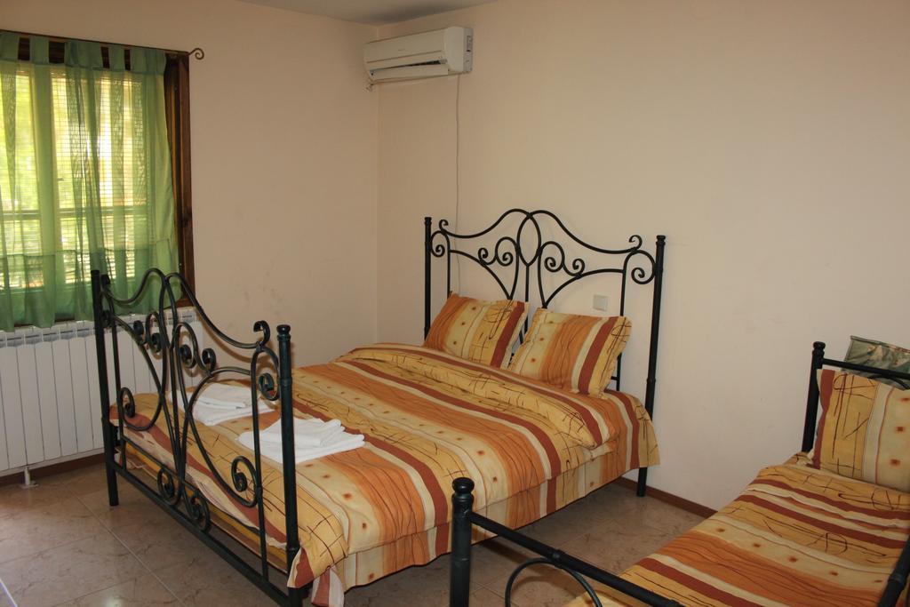 Guest House Chinarite Sandanski Room photo