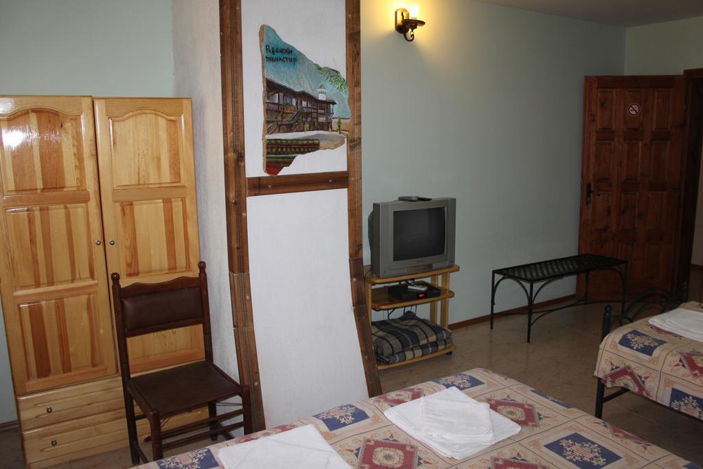 Guest House Chinarite Sandanski Room photo
