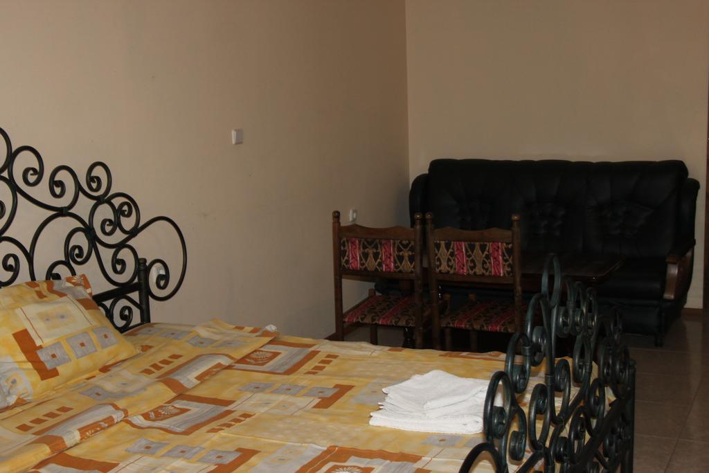 Guest House Chinarite Sandanski Room photo