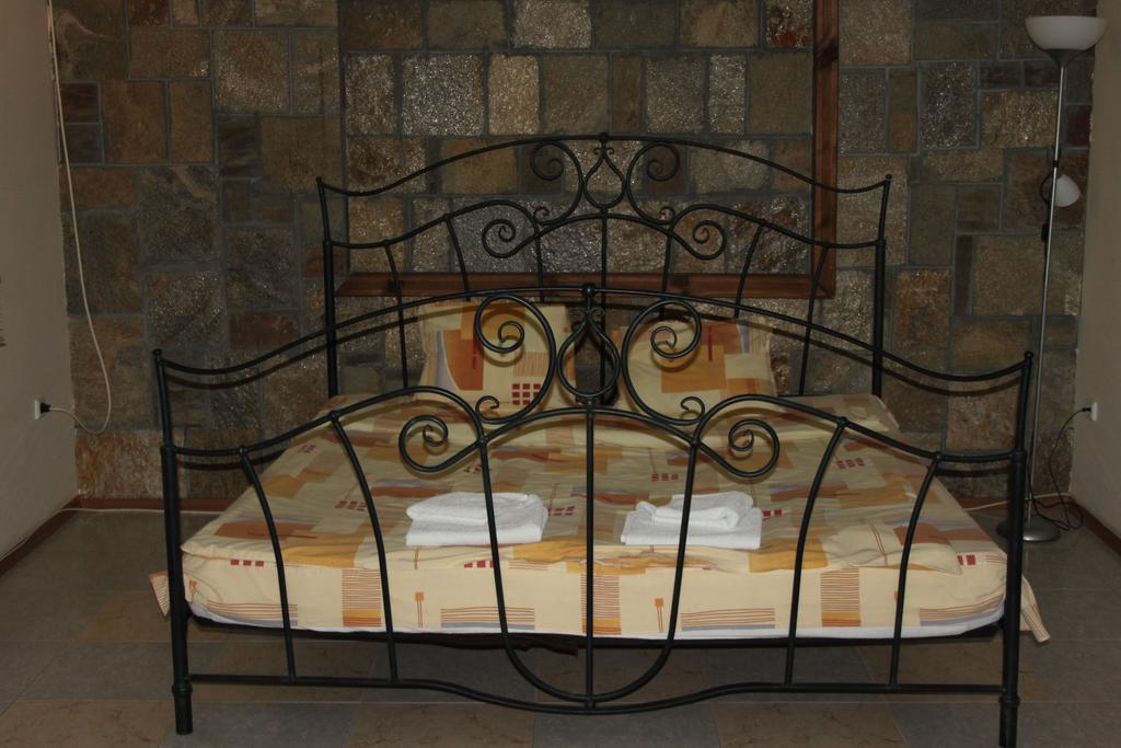 Guest House Chinarite Sandanski Room photo