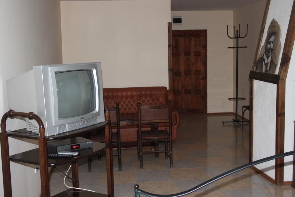Guest House Chinarite Sandanski Room photo