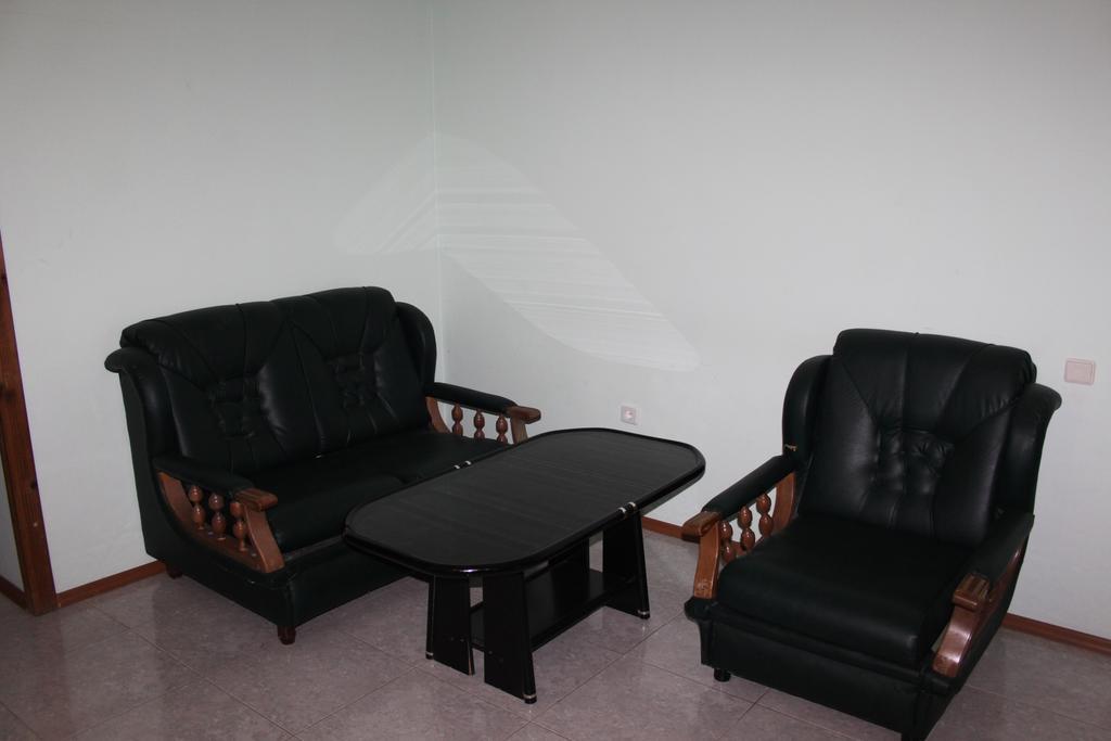Guest House Chinarite Sandanski Room photo